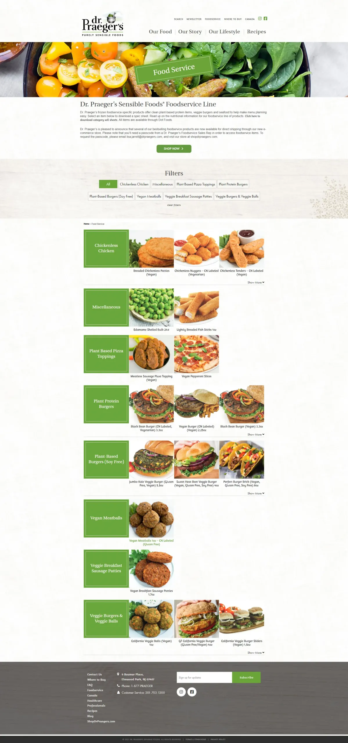 drPraegersCustom-scaled