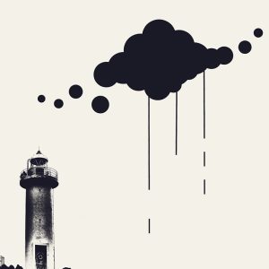 author website design