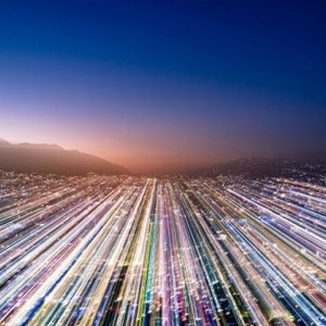 website designer near me