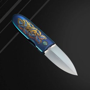 ecommerce website design