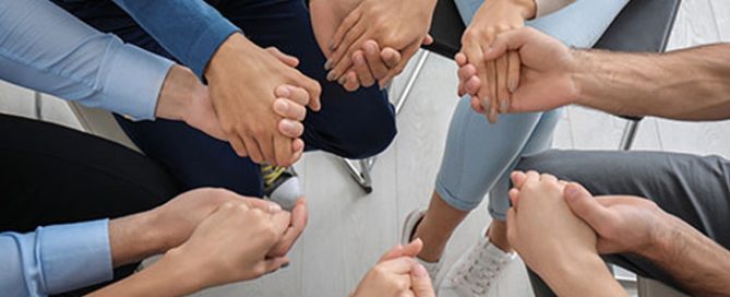 Case Study NATIONAL Addiction Treatment Centers