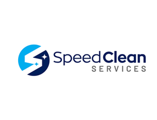 Speed Clean Custom Form and Website Design